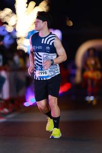 BIB: 
                            <button type="button" onclick="openModal(23413656)" class="btn btn-primary btn-sm float-right btn-popup" data-toggle="modal" data-target=".modal-high-quality">
                        <i class="fas fa-shopping-cart"></i> Add to Cart
                    </button>
                                            <button type="button" onclick="isThisMe(23413656, true)" class="btn btn-success btn-sm float-right btn-popup btn-isme hidden" data-toggle="tooltip" data-placement="bottom" title="นี่คือรูปของคุณใช่ไหม คลิกที่นี่เพื่อเอาเข้าอัลบั้ม">
                        <i class="fas fa-plus"></i> Add to album
                    </button>
                    <button type="button" onclick="isThisMe(23413656, false)" class="btn btn-warning btn-sm float-right btn-popup btn-isnotme hidden">
                        <i class="fas fa-ban"></i> Remove from album
                    </button>